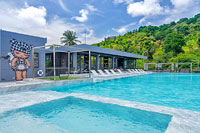 โรงแรมโฟโต้ โฮเทล ภูเก็ต (Foto Hotel Phuket)