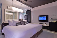 โรงแรมโฟโต้ โฮเทล ภูเก็ต (Foto Hotel Phuket)