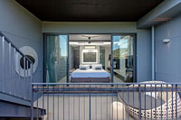 โรงแรมโฟโต้ โฮเทล ภูเก็ต (Foto Hotel Phuket)