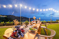 โรงแรมโฟโต้ โฮเทล ภูเก็ต (Foto Hotel Phuket)