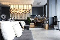 โรงแรมโฟโต้ โฮเทล ภูเก็ต (Foto Hotel Phuket)