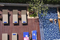 โรงแรมอันดาคีรา ป่าตอง (Andakira Hotel Patong)