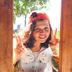 ประสบการณ์กว่า 15 ปี