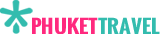 iphukettravel.com