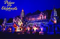 โชว์ภูเก็ตแฟนตาซี