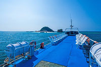 ทัวร์เกาะพีพี+เกาะไข่ อ่าวมาหยา โดยเรือใหญ่