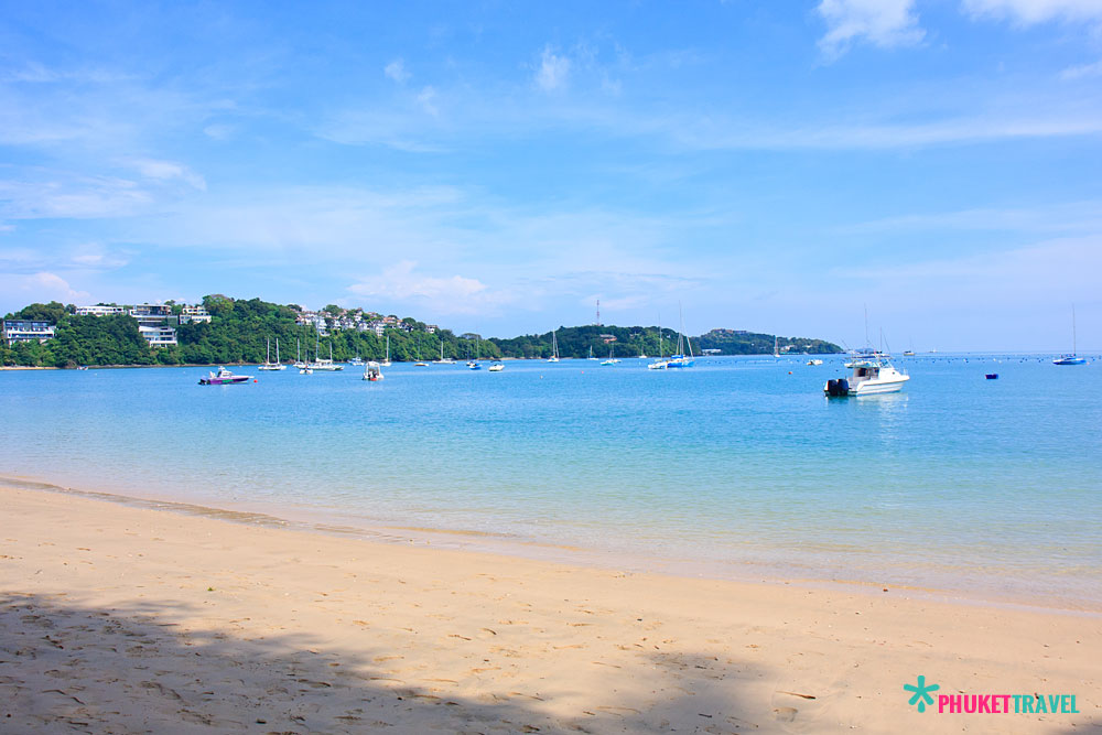 ทัวร์ล่องเรือใบเกาะไม้ท่อนและอ่าวยนกับ Discover Catamaran