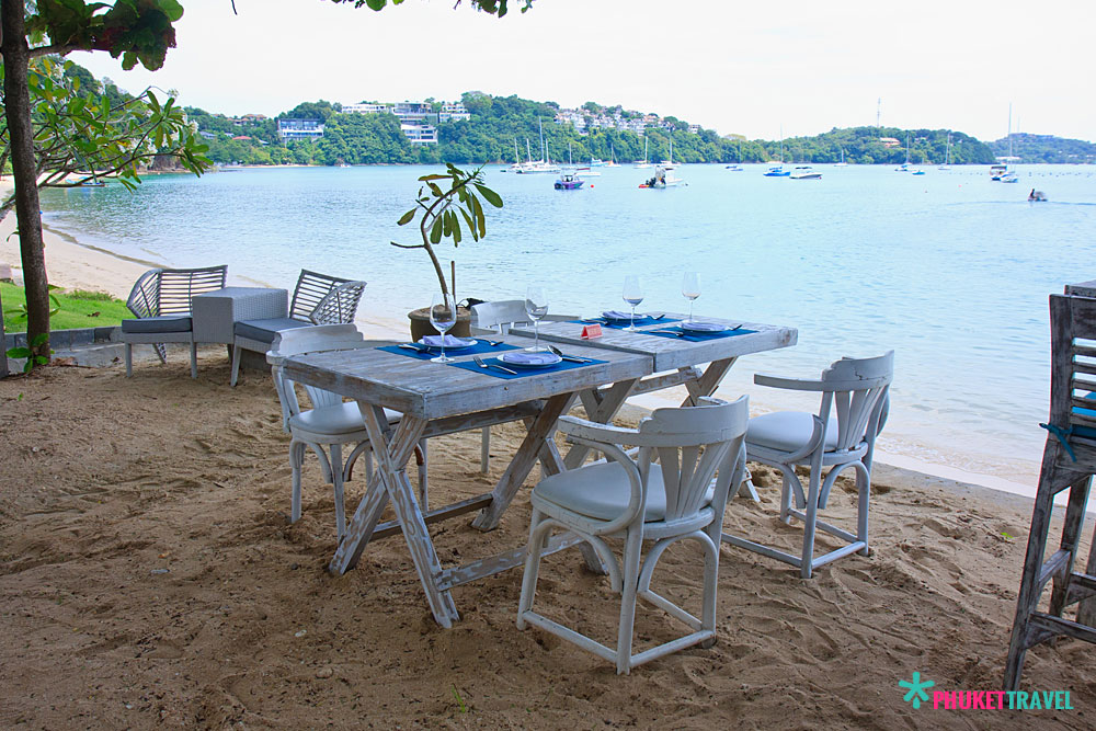 ทัวร์ล่องเรือใบเกาะไม้ท่อนและอ่าวยนกับ Discover Catamaran