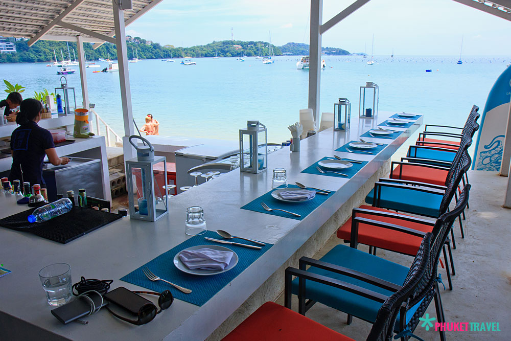 ทัวร์ล่องเรือใบเกาะไม้ท่อนและอ่าวยนกับ Discover Catamaran